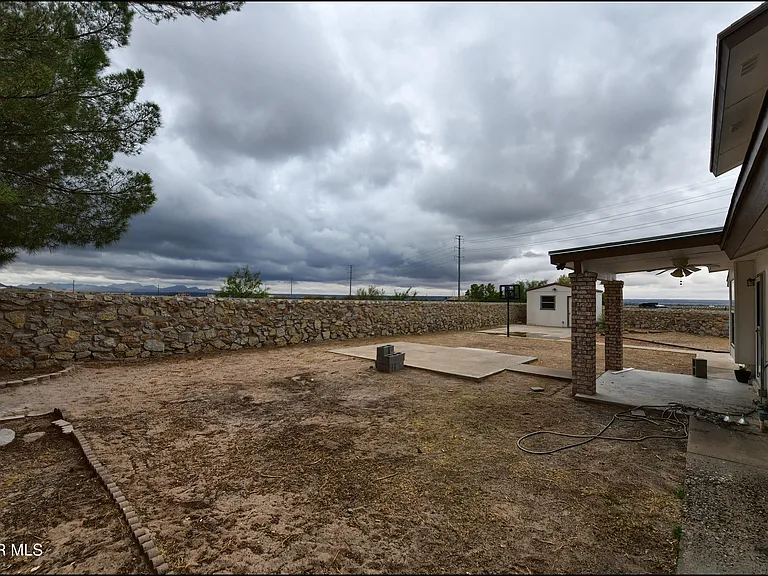 7958 Starry Night Dr — Photo 50