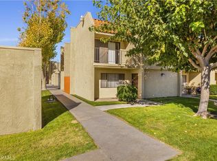 44200 Kingtree Ave UNIT 47, Lancaster, CA 93534