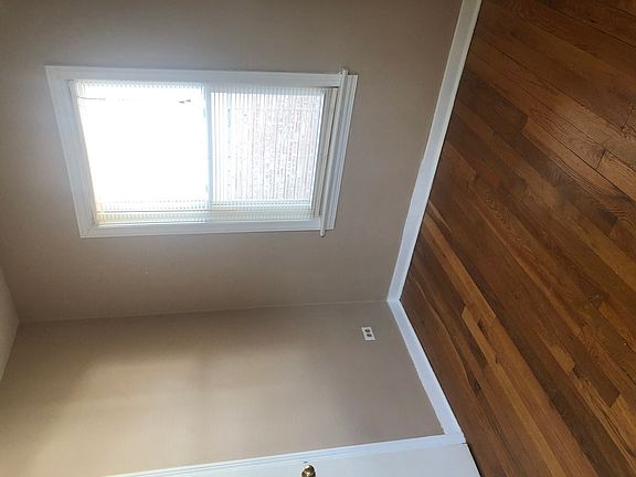 5th image of 9125 S 54th Ct