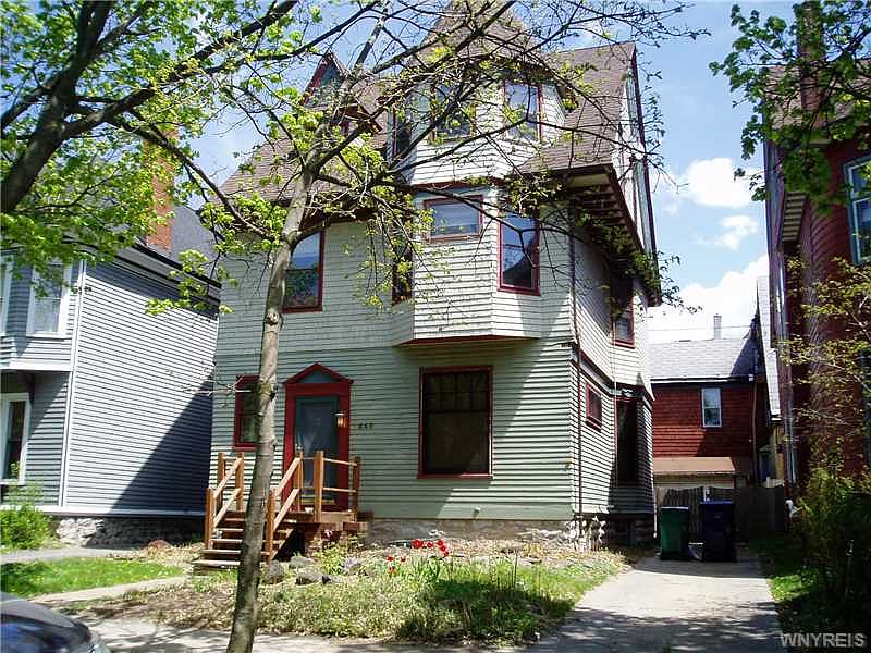 1st image of 449 Norwood Ave