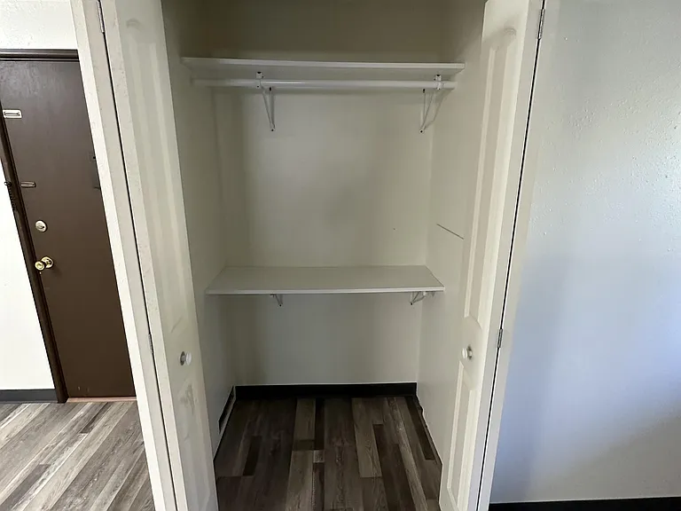 209 S Roosevelt St #1 — Photo 9