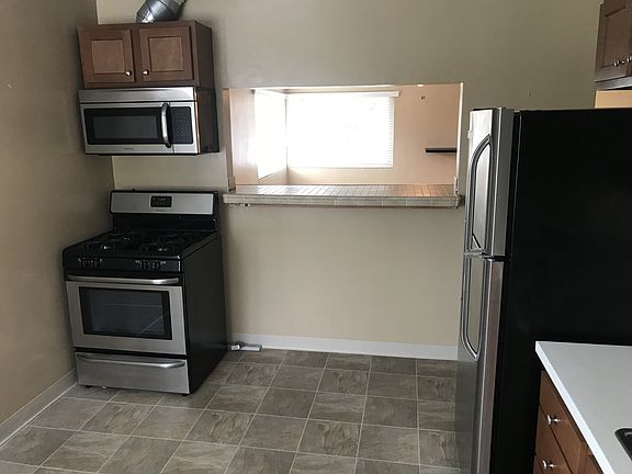 5th image of 715-739 Torrance St #725