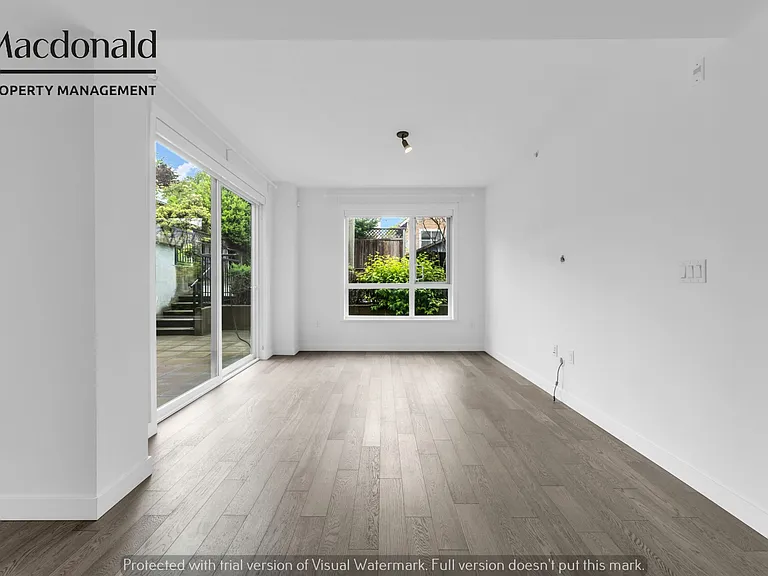7828 Granville St #120 — Photo 11