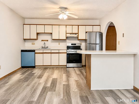 2nd image of 24 West Road #8