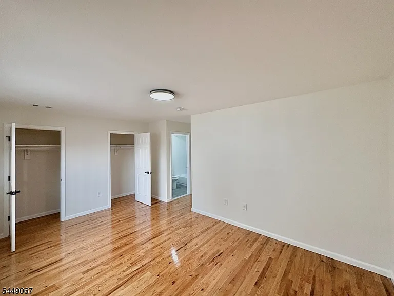 156 Ridgewood Ave #1 — Photo 17