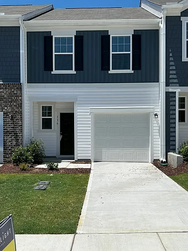136 S Chubb Rdg Photo 1