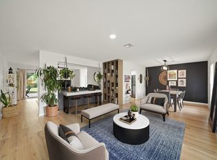 8007 Roos Rd, Houston, TX 77036