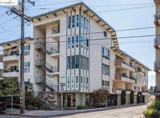 427 Lagunitas Ave APT 203, Oakland, CA 94610