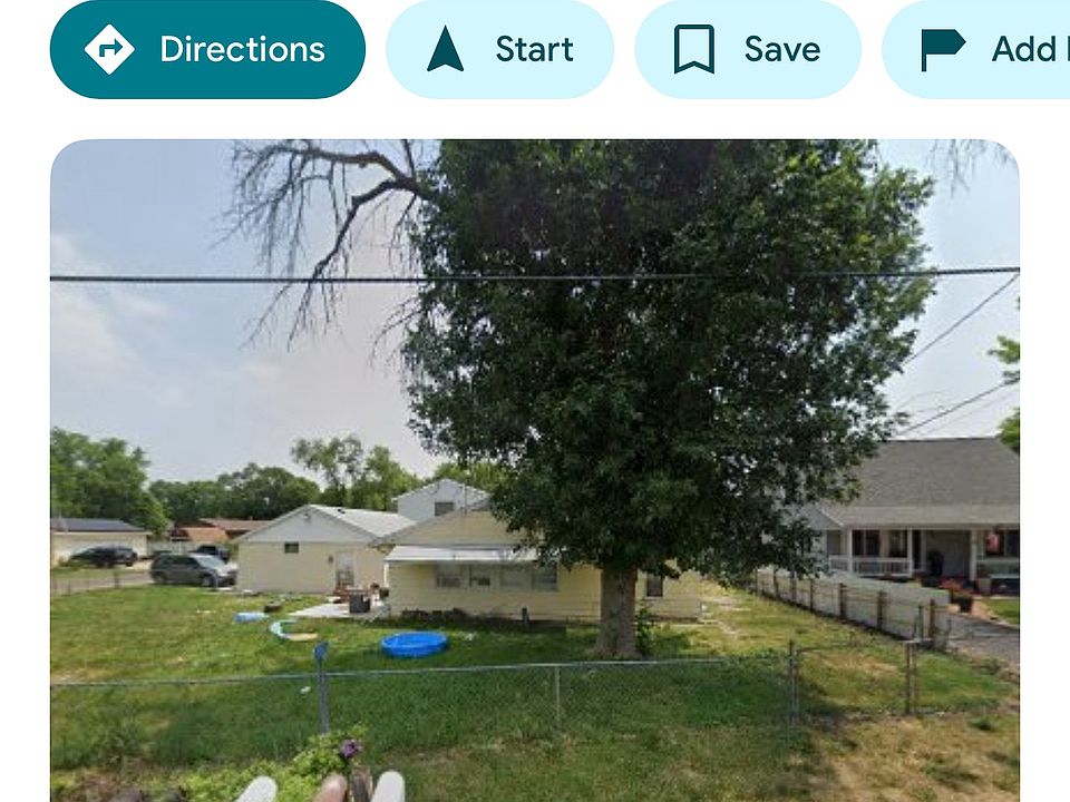1st image of 1156 Sunset Dr