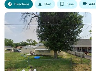 1156 Sunset Dr, East Peoria, IL
