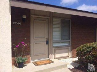 2240 Edelweiss St, Oxnard, CA 93036