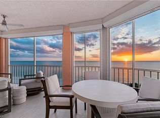 253 Barefoot Beach Blvd APT 501, Bonita Springs, FL 34134