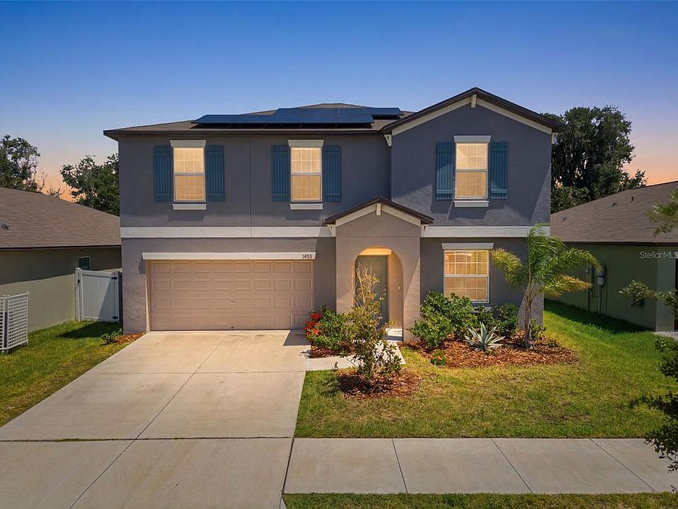 1st image of 13380 GREAT PLAINS DRIVE