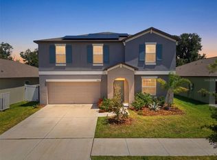 13380 Great Plains Dr, Riverview, FL 33579