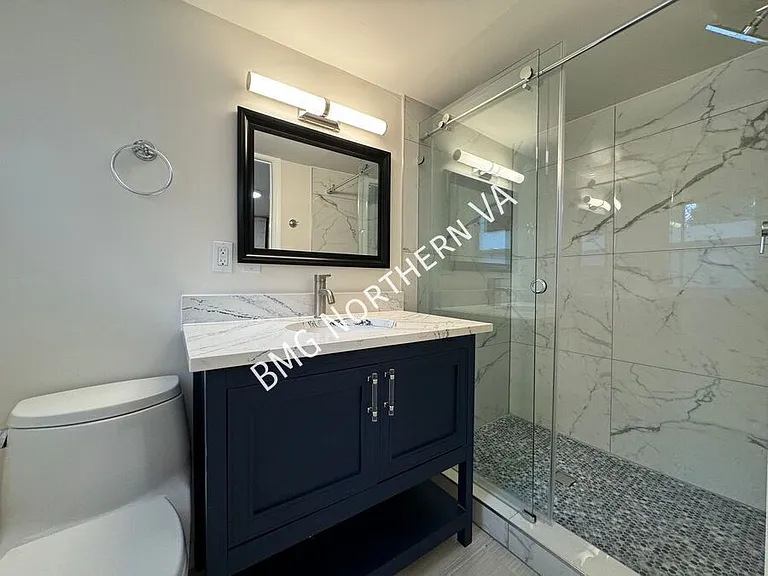 4412 Volta Pl NW — Photo 20