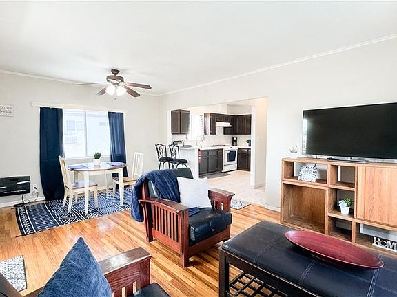 3rd image of 5853 S Friends Ave #3