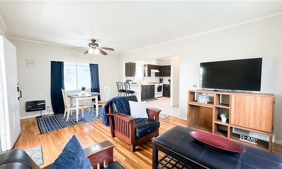 1st image of 5853 S Friends Ave