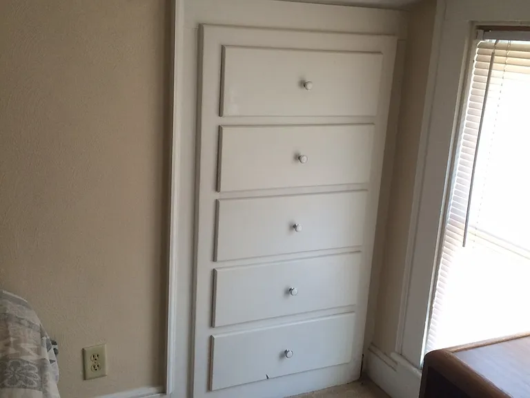 531 County St #3 — Photo 10
