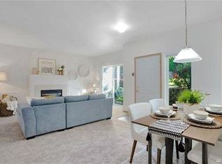 510 75th St SE UNIT 102, Everett, WA 98203