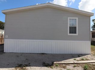 22868 Dolphin Rd, Boca Raton, FL 33428