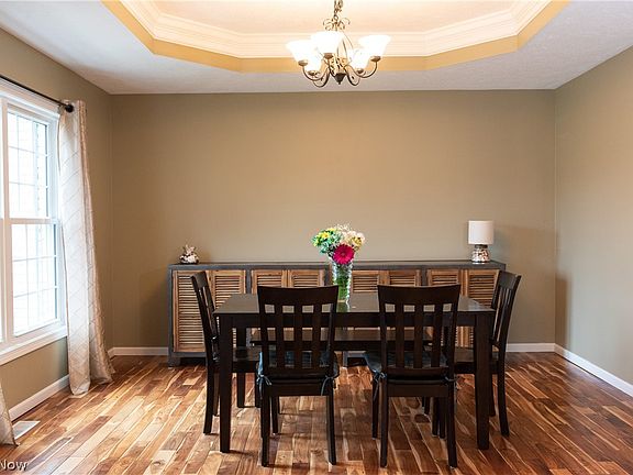 2nd image of 12524 Saddle Horn Cir