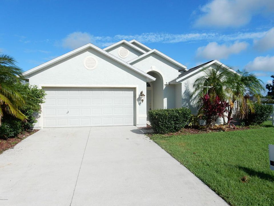 1st image of 6544 Shahab Ln