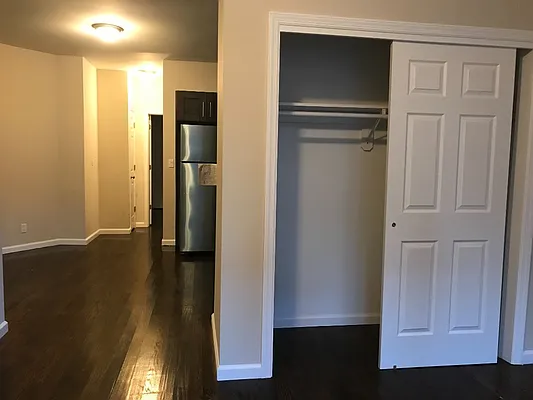 Rented by Sterea Agency | media 6