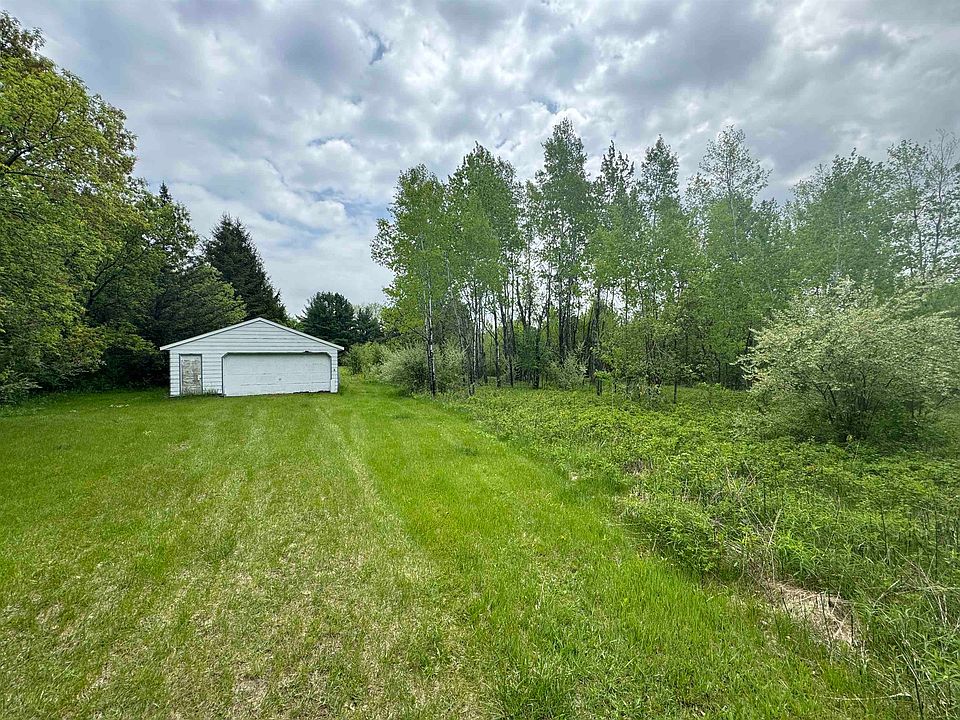 1st image of 720 White River Dr