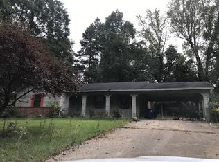 111 Northhaven Dr, Booneville, MS 38829