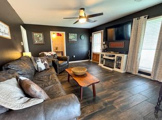 9164 Louis Ave, Denham Springs, LA 70706