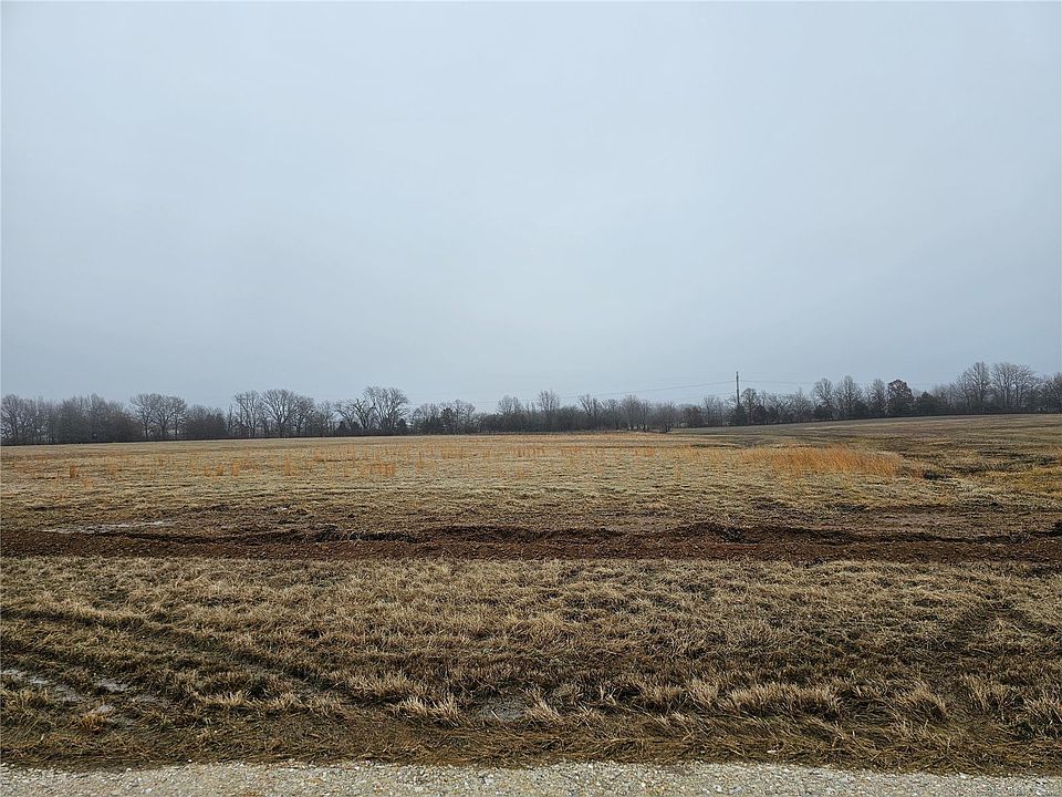 1st image of 0 Merlot Ct