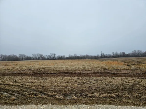 0 Merlot Ct, Wright City, MO 63390