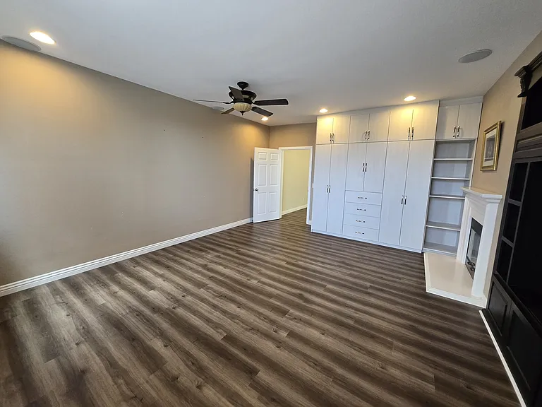 1057 Crows Nest Ct — Photo 14