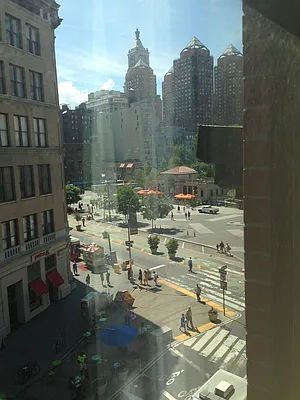 Rented by Owner | media 13