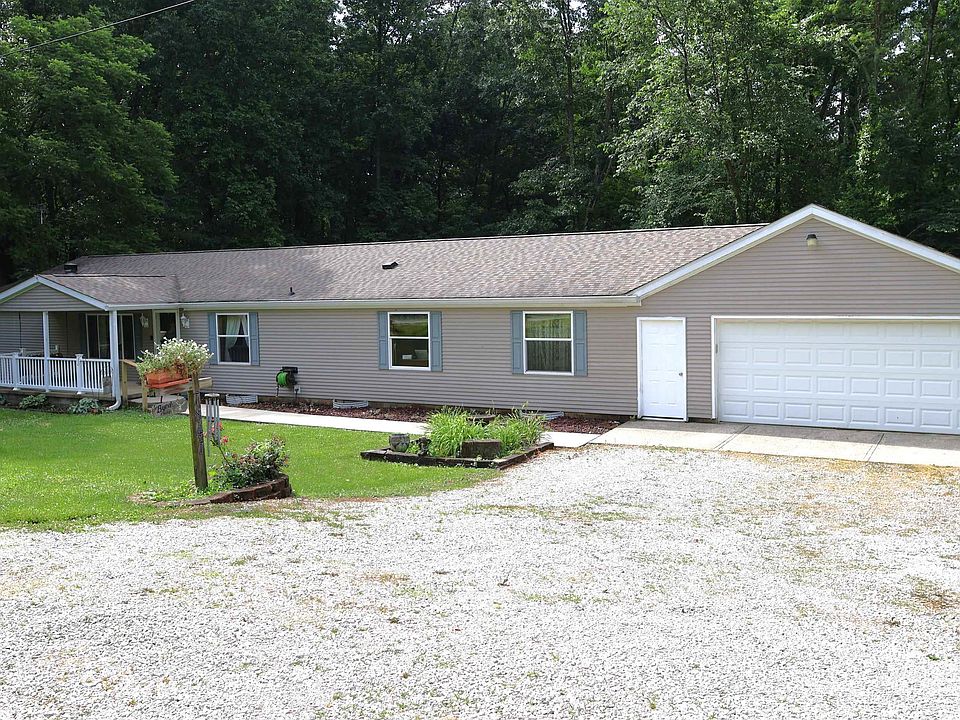 1st image of 7847 S Old State Road 37