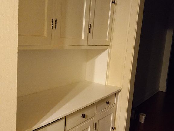 2nd image of 7928 S Ellis Ave Floor 3