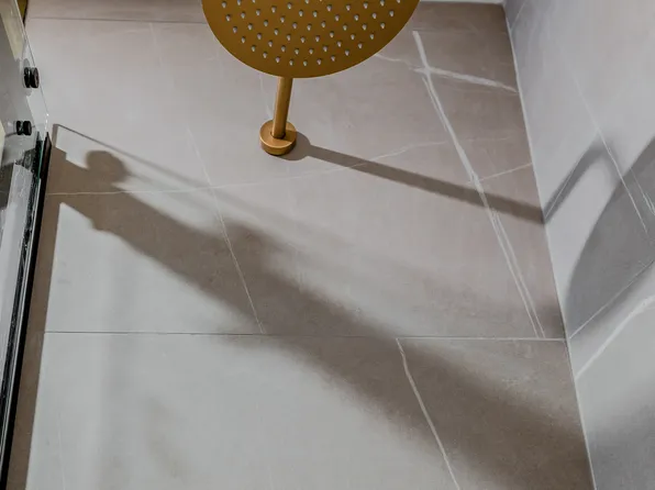 146 West 57th Street image 26 of 35