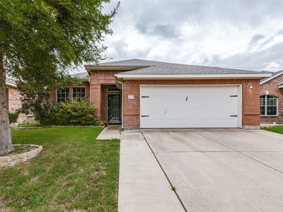 1015 Nueces Ct, Forney, TX, 75126