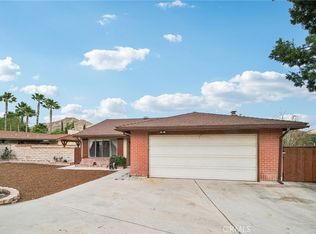 14627 Hydrangea Way, Santa Clarita, CA 91387