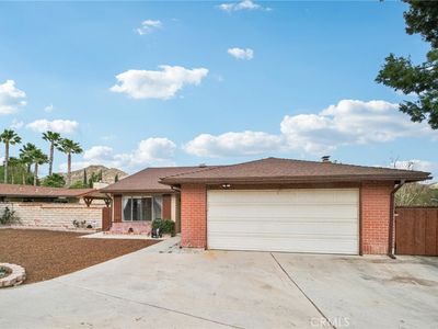 14627 Hydrangea Way, Santa Clarita, CA, 91387