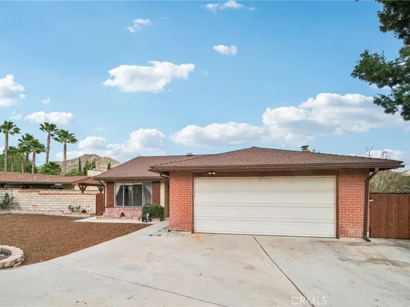 14627 Hydrangea Way, Santa Clarita, CA 91387