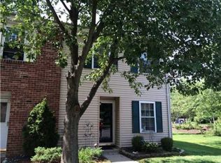 221 Palombi Ct, East Brunswick, NJ