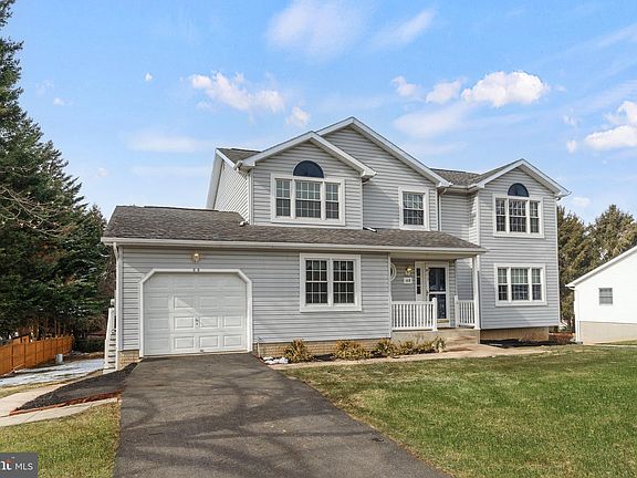 2nd image of 68 Enola Dr
