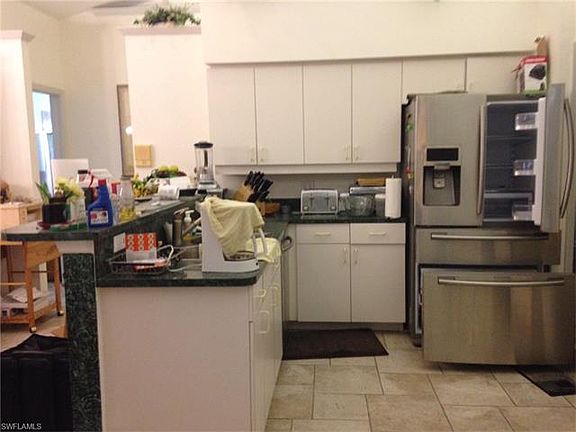 2nd image of 17140 Waters Edge Cir