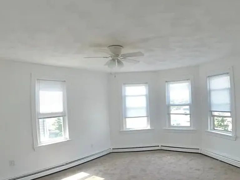 83 Brook St #1 — Photo 3