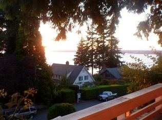 501 16th St, Bellingham, WA 98225