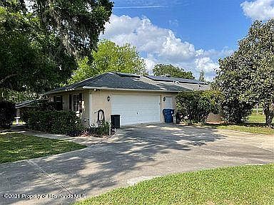2nd image of 9440 Wallien Dr