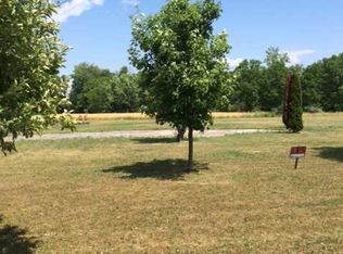 1135 County Road 147, Romulus, NY 14541