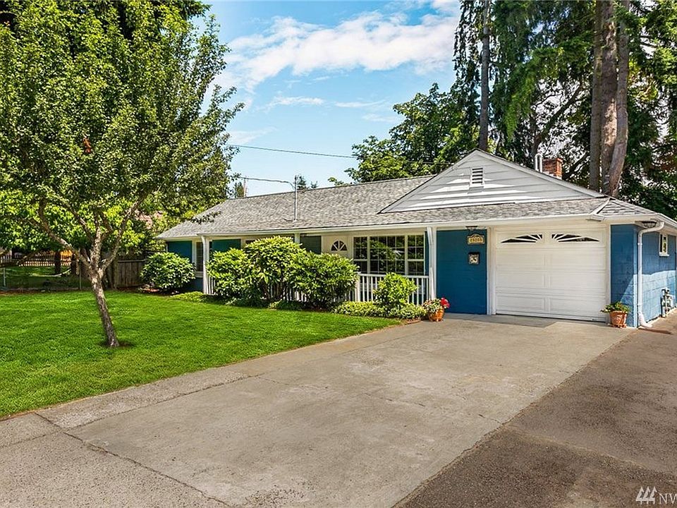 1st image of 23203 51st Ave W