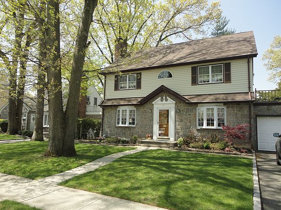 2nd image of 21 Birch Ln